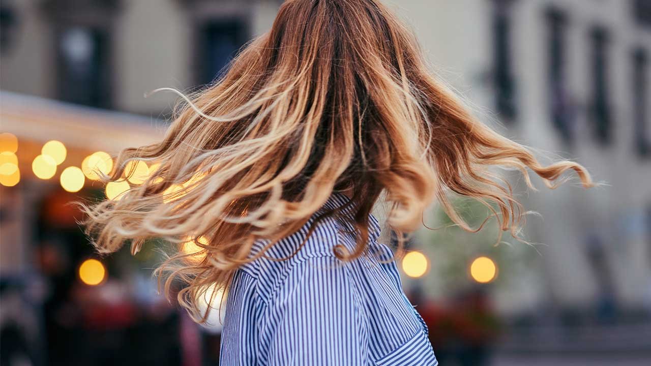 Loreal Paris BMAG Article How To Keep Ombre Hair Looking Its Best D